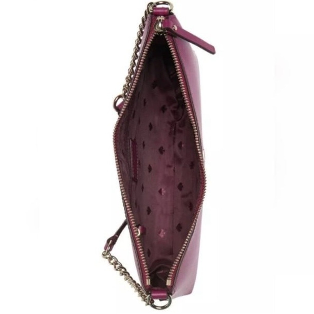 Kate spade - Picture 4 of 6